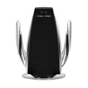 Celulares