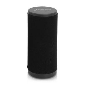 Parlantes