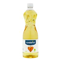 Aceite de Soya Costeño 900ml