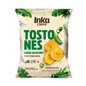 Chicharrones
