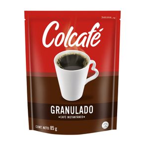 Instantaneo