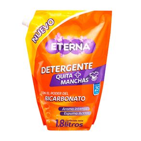 Liquido