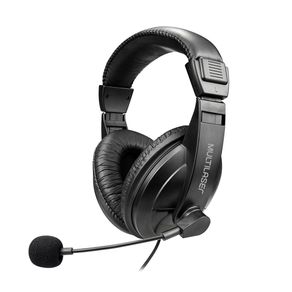 Audifonos