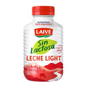 Lacteas
