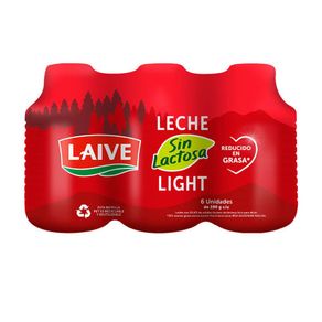 Lacteas