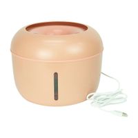 Fuente para Mascota Basa Oasis 2.5L