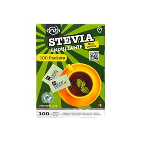 Panela