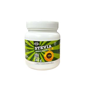 Panela