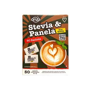 Panela