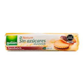 Golosinas