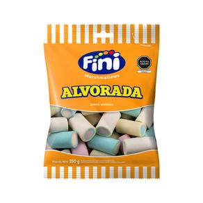 Chicles