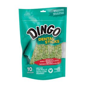 Snacks