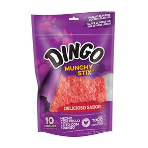 Snacks