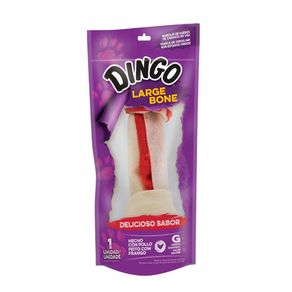 Snacks