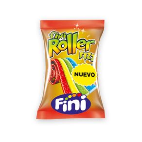 Lentejitas