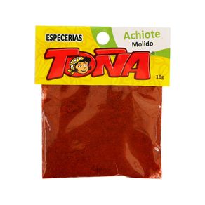 Sazonadores