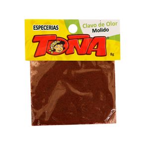 Sazonadores