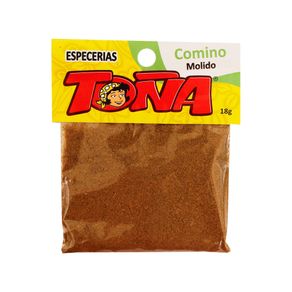 Sazonadores