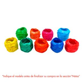 Manuales
