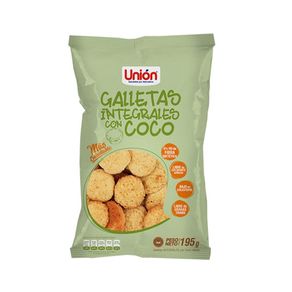 Golosinas
