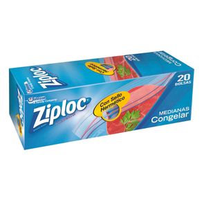 Reutilizables