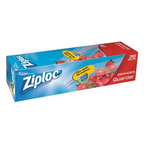 Reutilizables