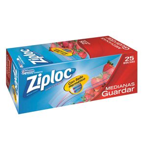 Reutilizables