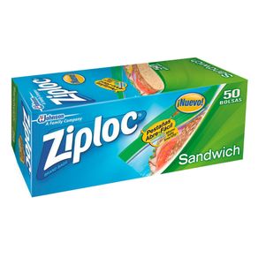 Reutilizables