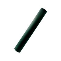 Cartulina Sadipal Verde Pino