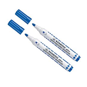 Resaltadores