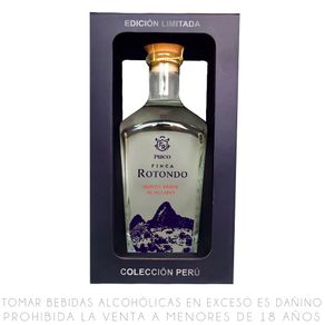 Pisco