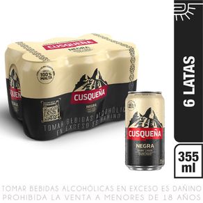 Nacionales