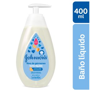 Jabones
