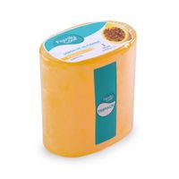 Tripack Jabón de Glicerina Family Care Maracuyá 100g