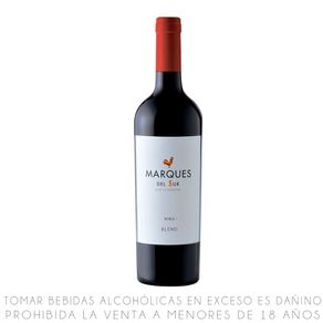 Tinto