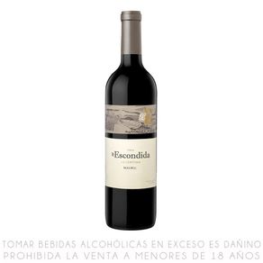 Tinto
