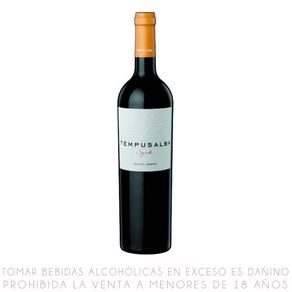 Tinto