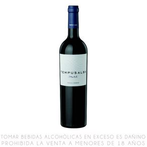 Tinto