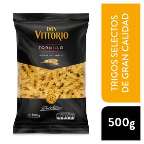Pastinas