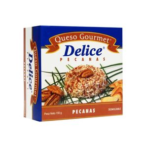 Cremosos