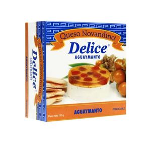 Artesanales