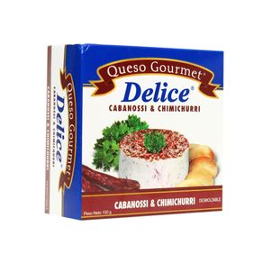 Cremosos