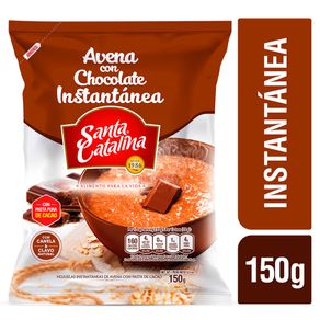 Instantaneas