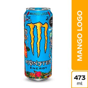 Energizantes