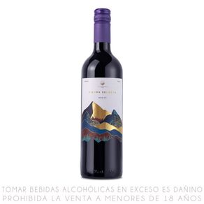 Tinto