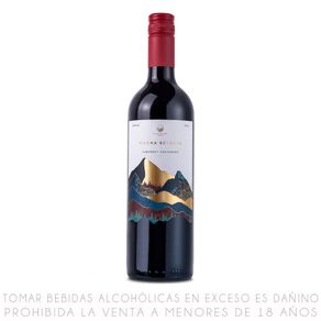 Tinto