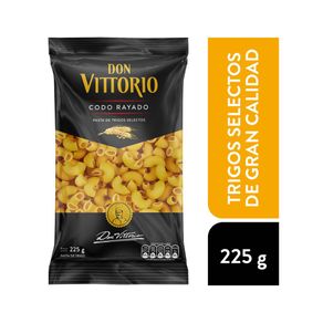 Pastinas
