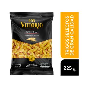 Pastinas