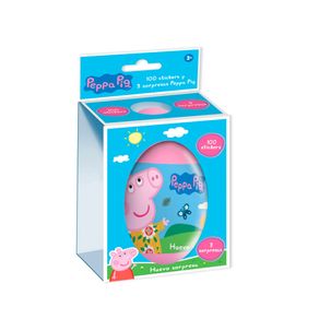 Pascua