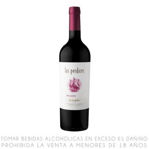 Tinto